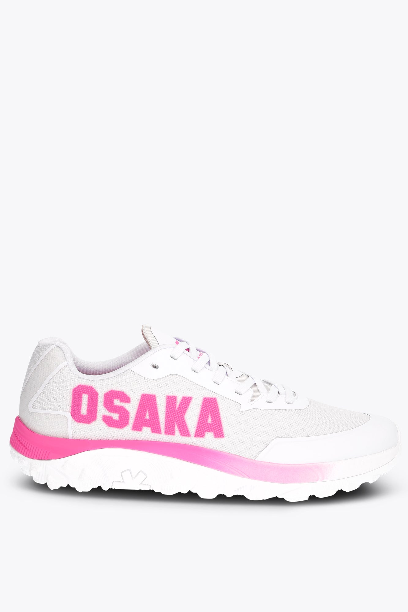 osaka-kai-mk1-pro-tour-electric-fuchsia-scarpe-hockey-padel image 1