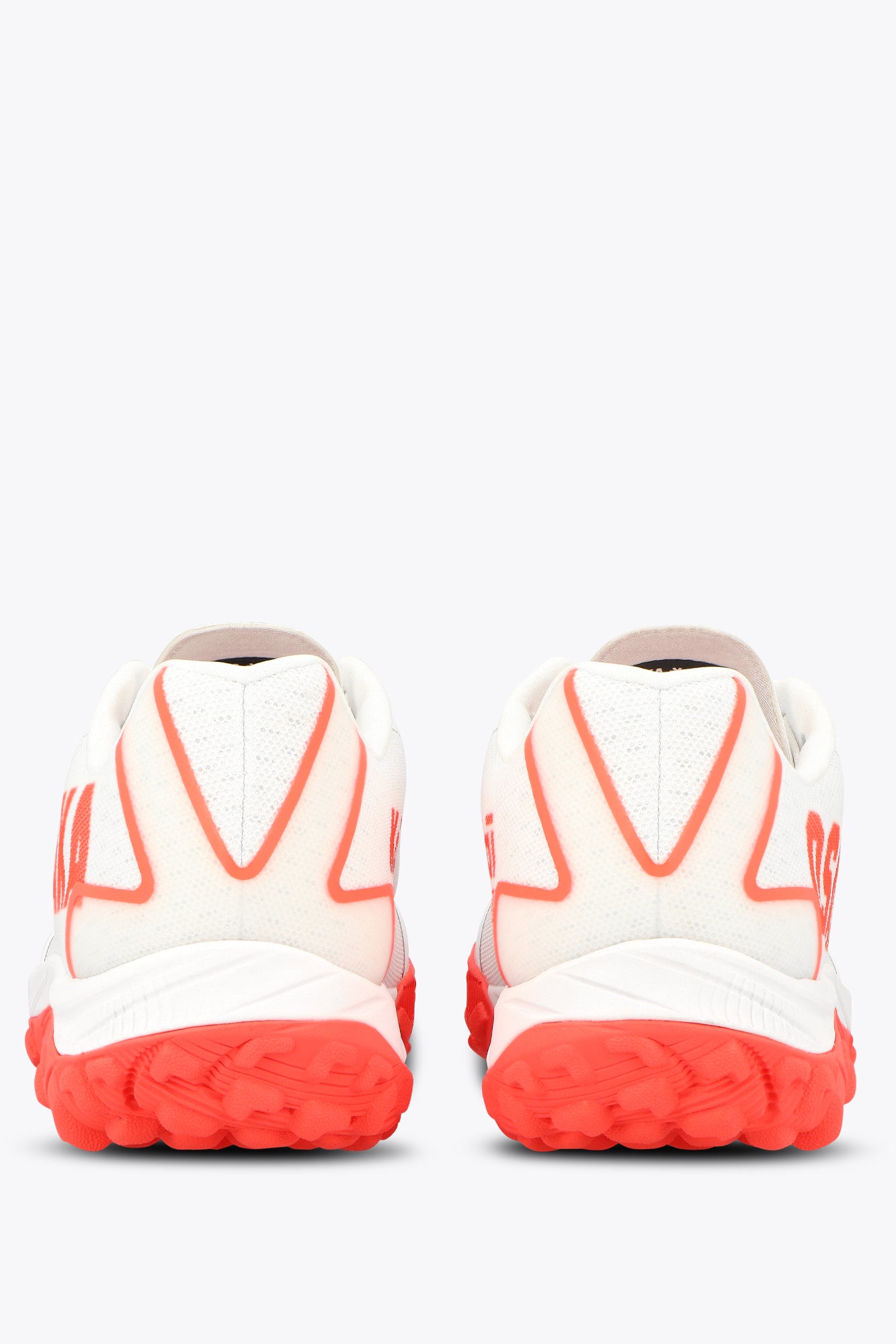 osaka-footwear-kai-mk1-pro-tour-scarpe-white-neon-flare image 5