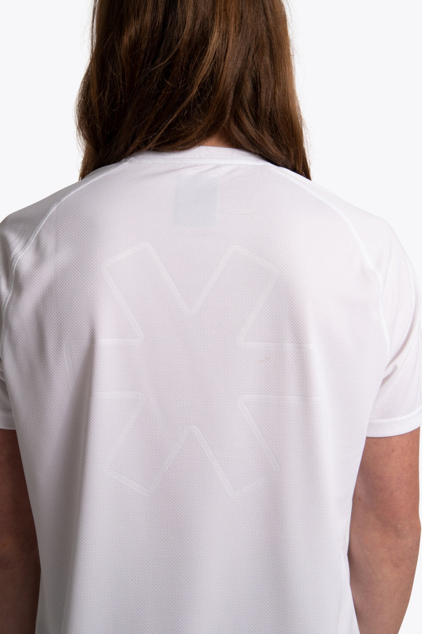 osaka-men-training-tee-maglia-uomo-bianca image 4