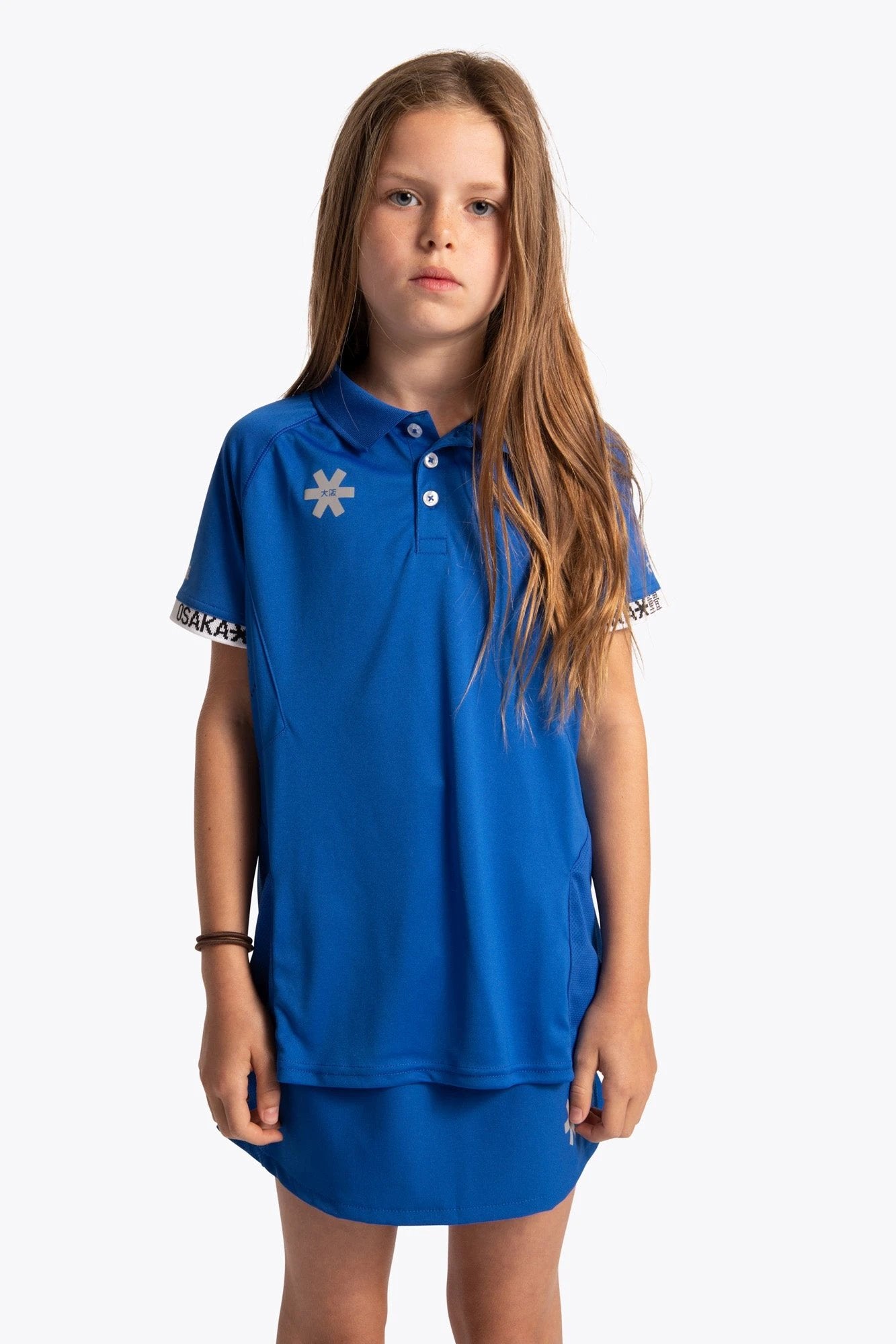 osaka-kids-polo-jersey-polo-hockey-bambino-royal-blue image 4