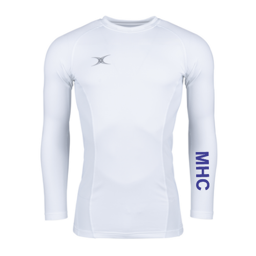 grays-marlborough-hc-senior-atomic-x-ii-baselayer-top-bianco image 1