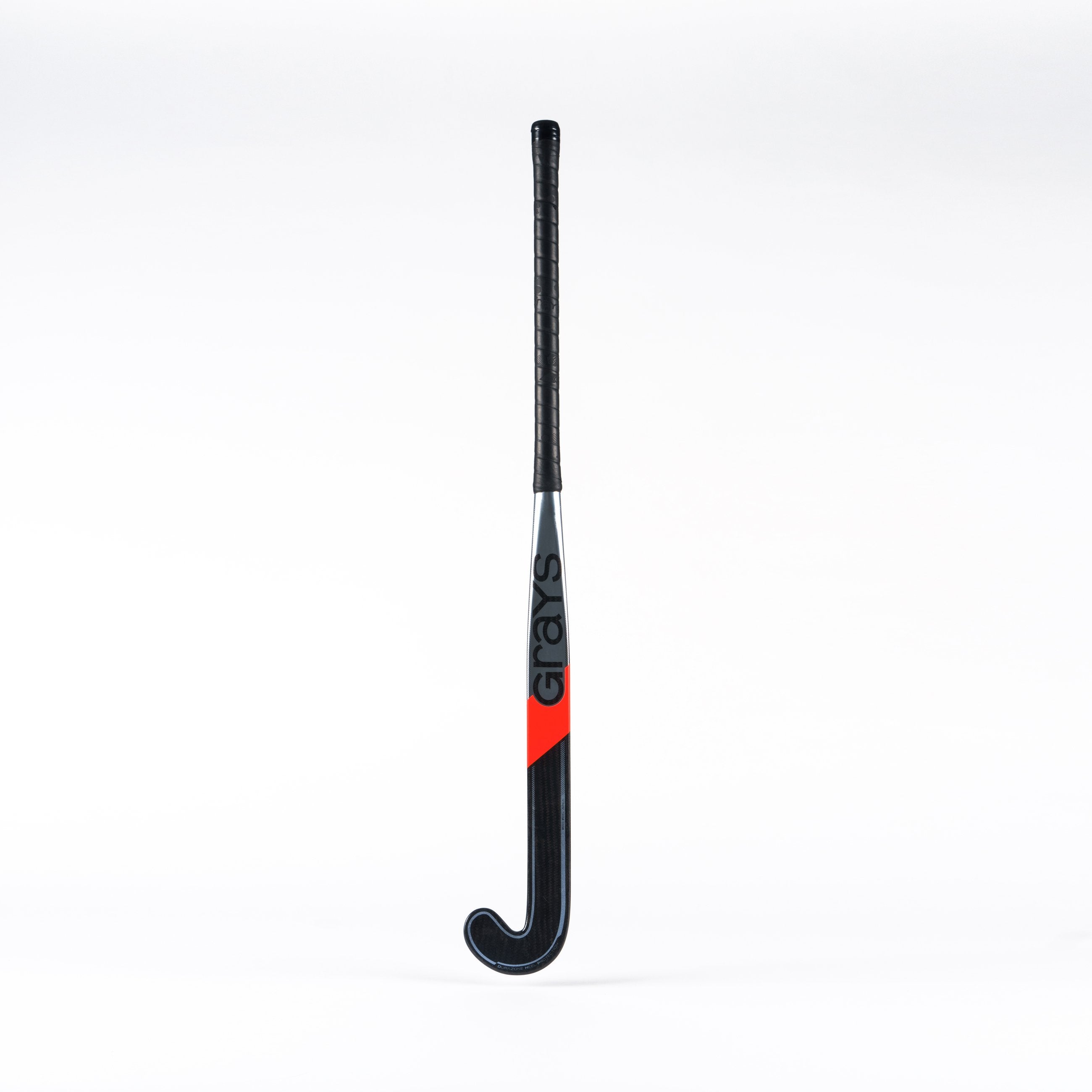 grays-db-9-dynabow-plus-mazza-hockey-prato-composita image 6