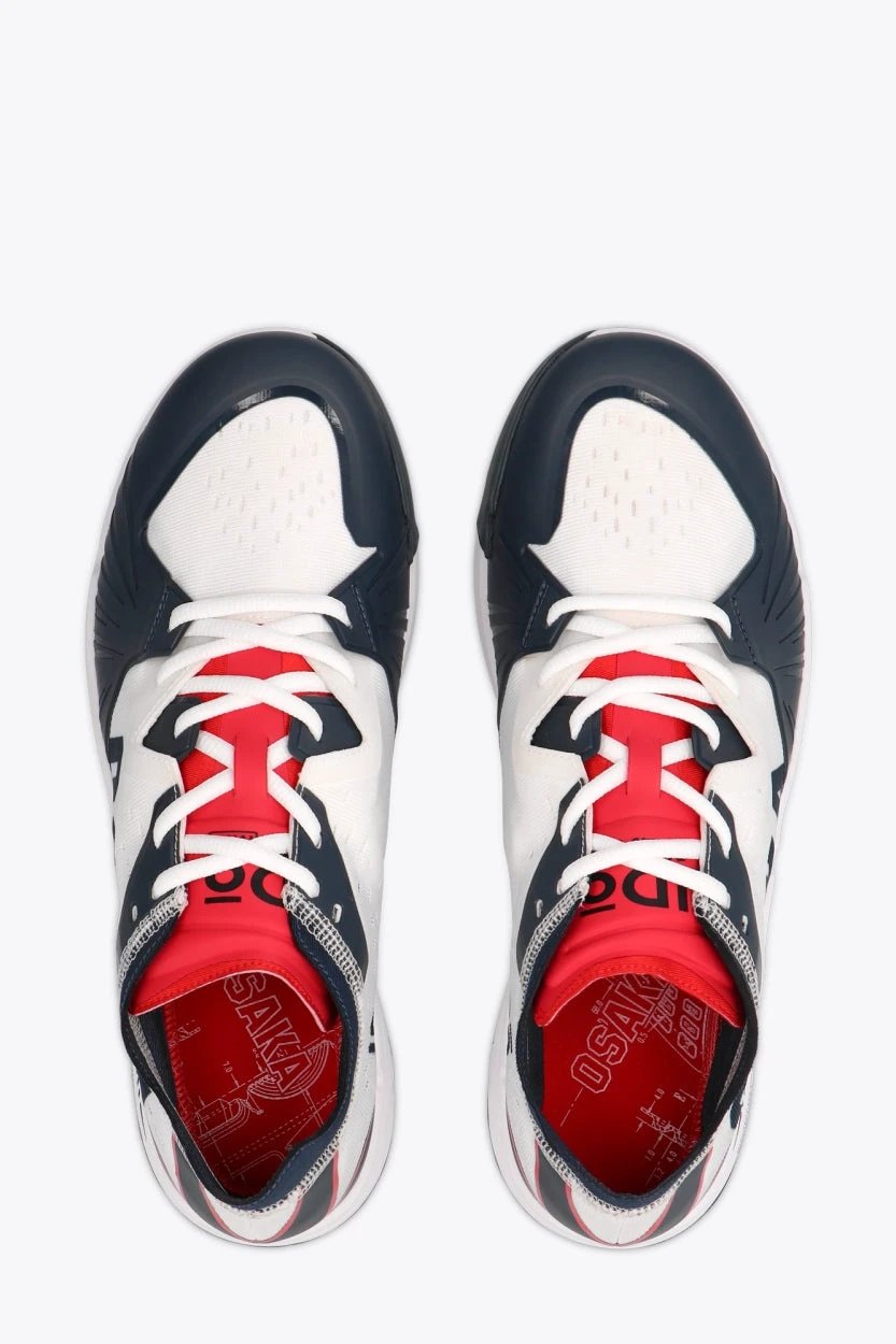 osaka-ido-mk1-scarpe-white-navy image 6