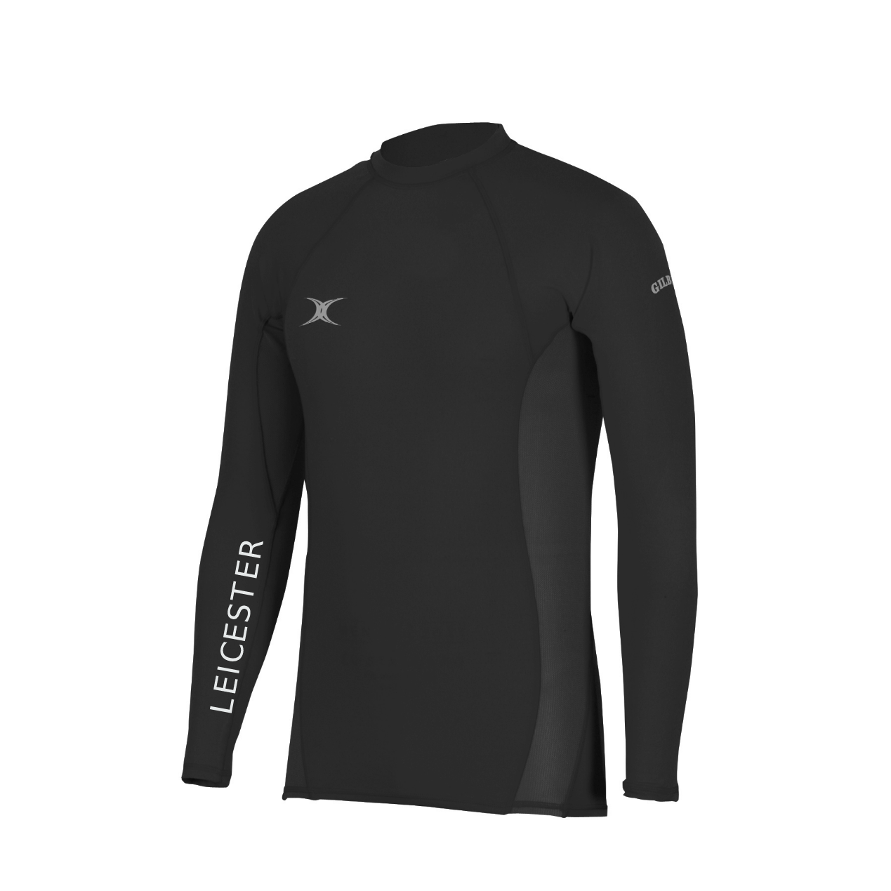 grays-leicester-city-hc-atomic-ii-baselayer-top-senior-nero image 1