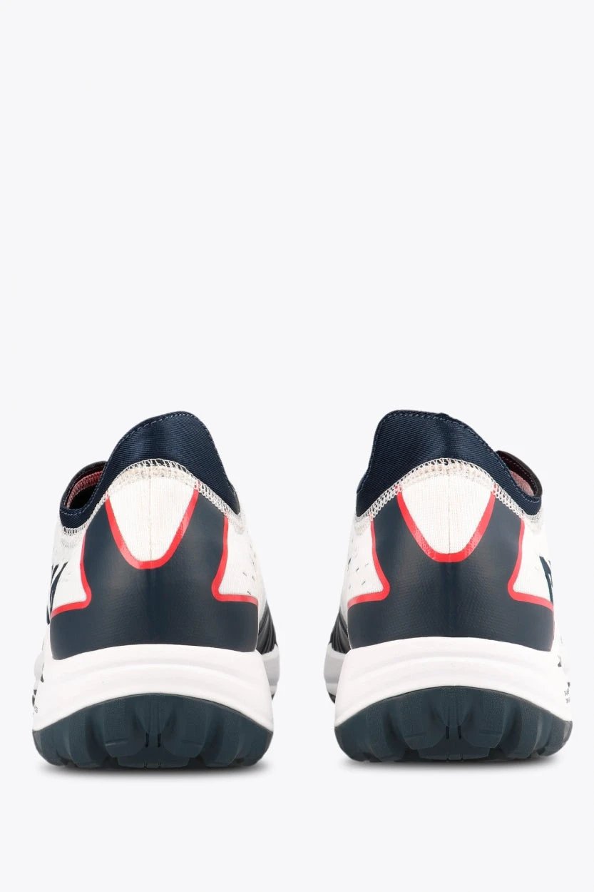 osaka-ido-mk1-scarpe-white-navy image 5
