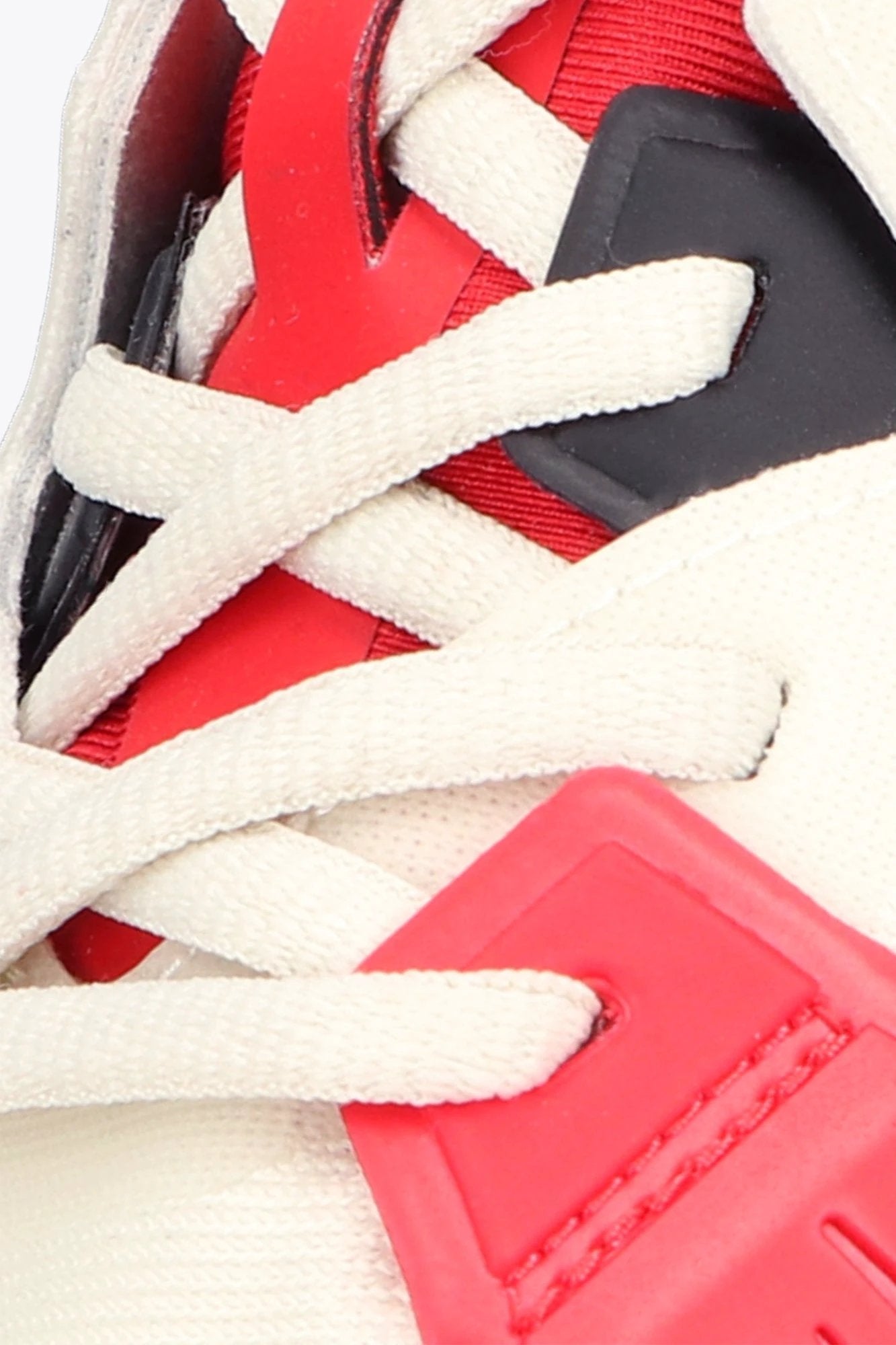 osaka-ido-mk1-standard-white-red image 7