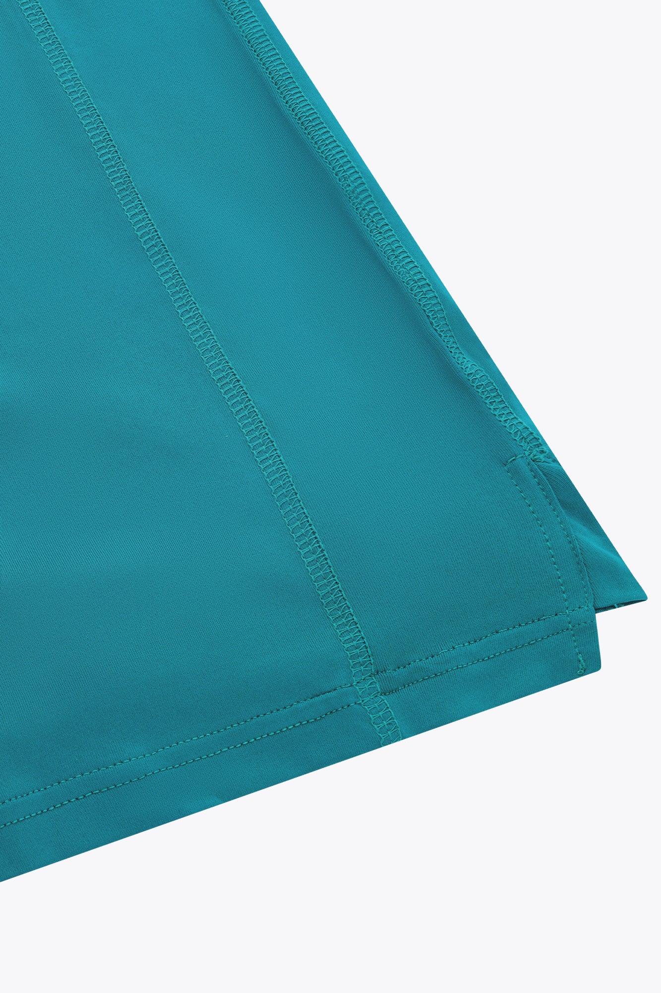 osaka-women-tee-long-sleeve-court-paris-clay-transformative-teal image 5