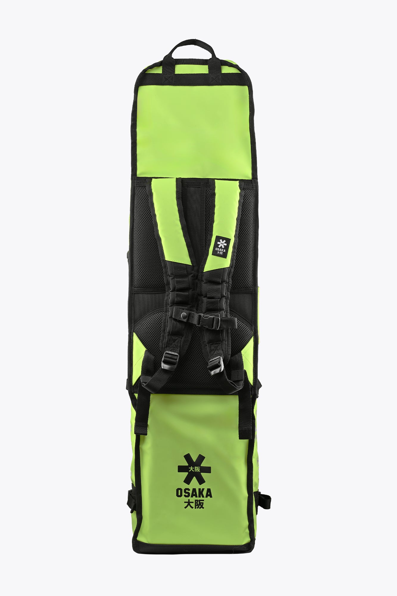 osaka-sacca-pro-tour-large-4-mazze-wild-lime image 2