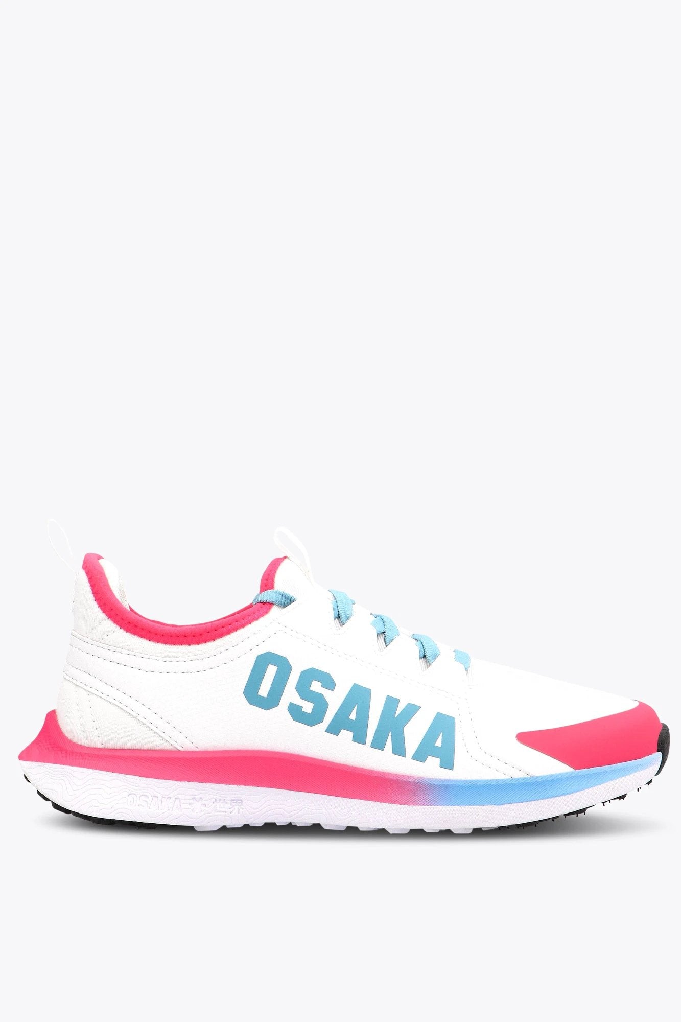 osaka-kids-furo-play-scarpe-hockey-bambino-white-retro-blue-raspberry image 1