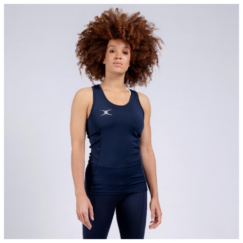 grays-oxted-hc-canotta-pro-synergie-blu-navy-senior image 1