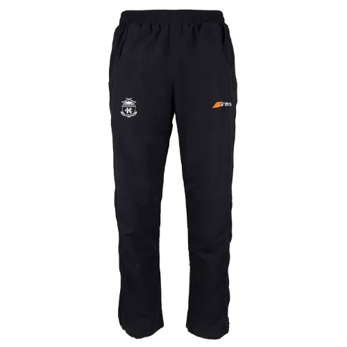 grays-glide-training-pant-kelburne-hc-bambino-nero image 1