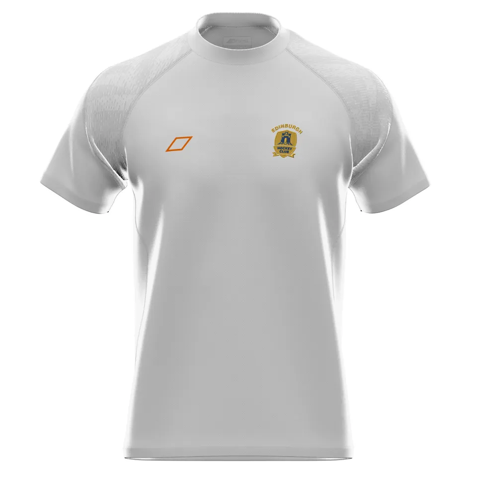 grays-gts-shirt-s-s-edinburgh-hc-uomo-bianco image 1