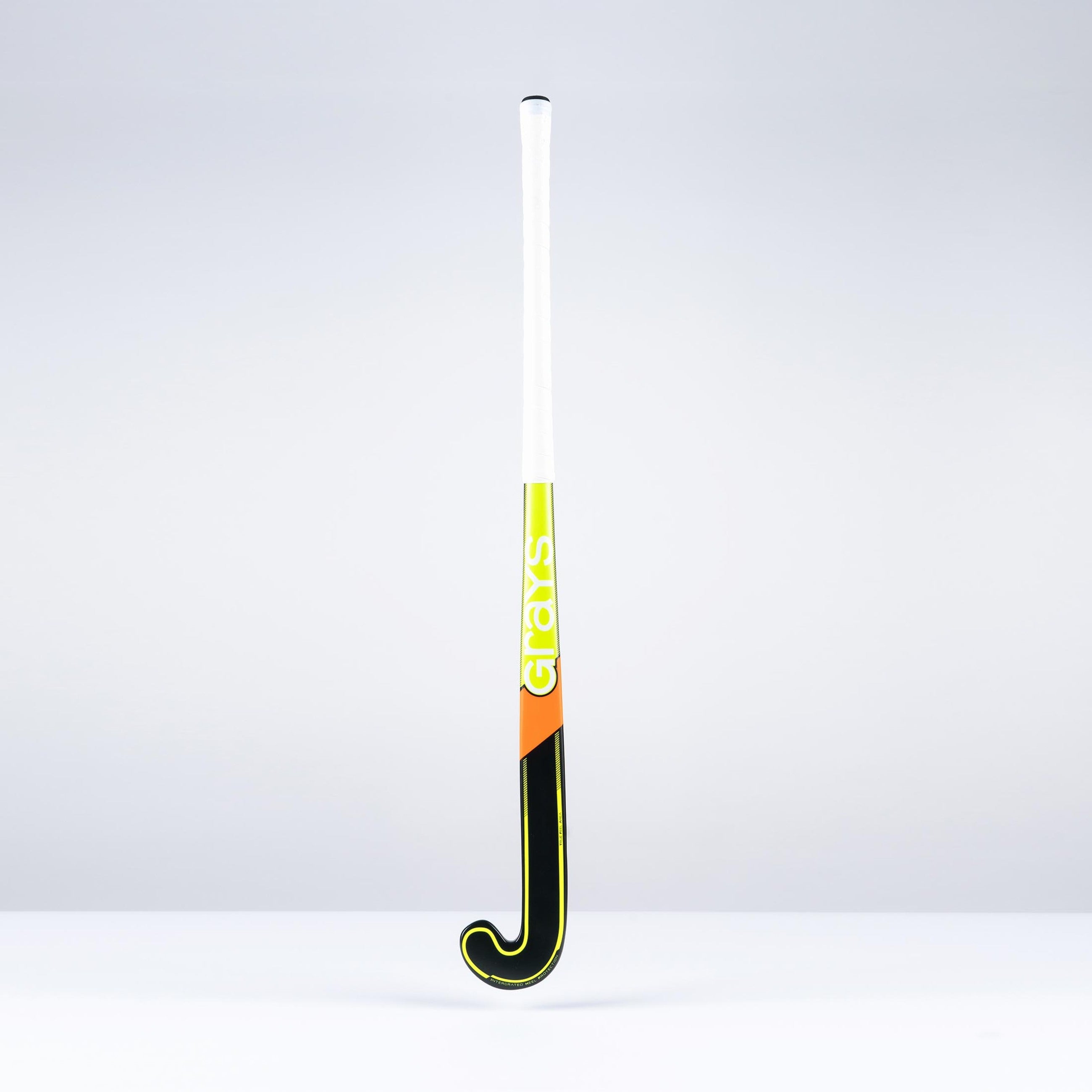 grays-impulse-gt-mazza-hockey-su-prato-classic-bow-junior image 4