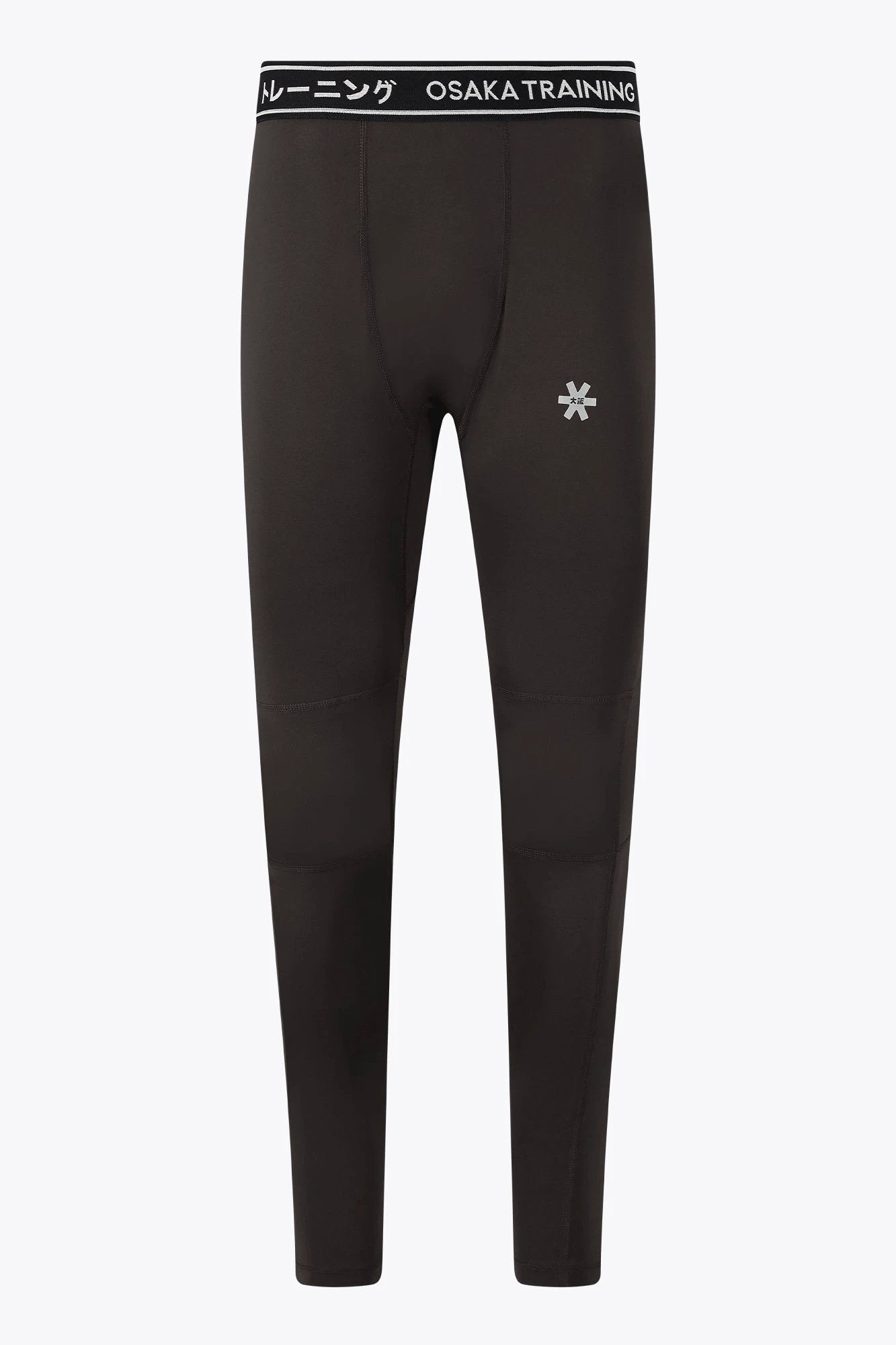 osaka-baselayer-tights-uomo-nero image 1