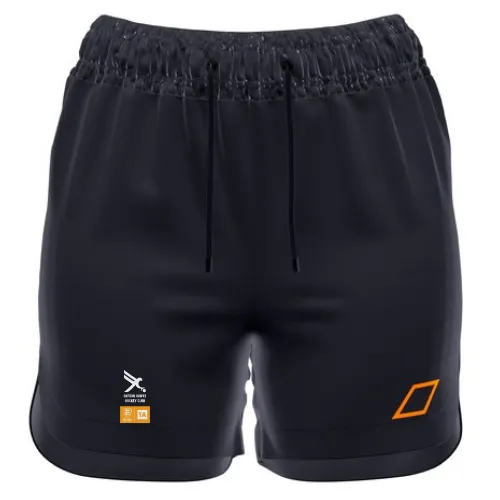 grays-gts-shorts-hockey-donna-oxford-hawks-talent-academy-nero image 1