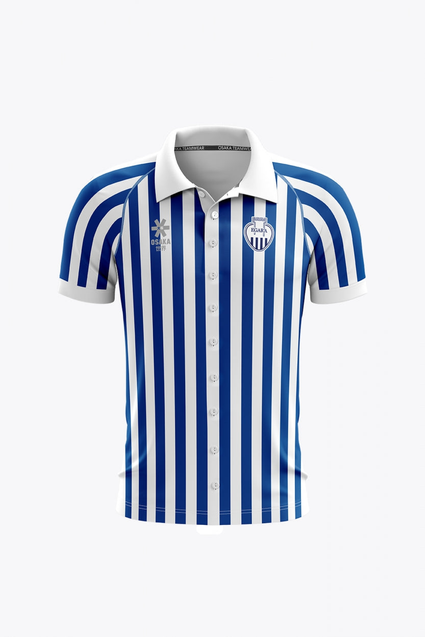 osaka-egara-women-polo-jersey-white-blue image 1