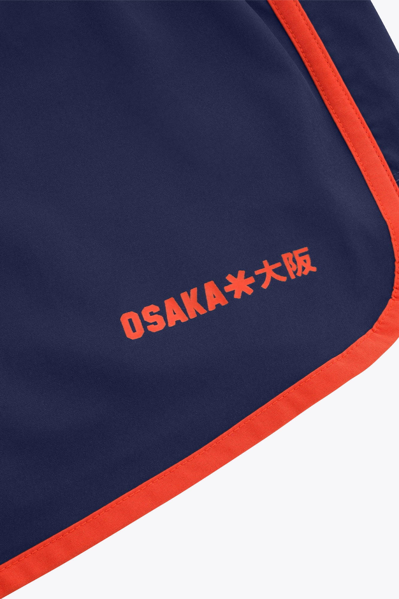 osaka-women-court-short-olympian-pantaloncino-tennis-donna-nyc-night image 4