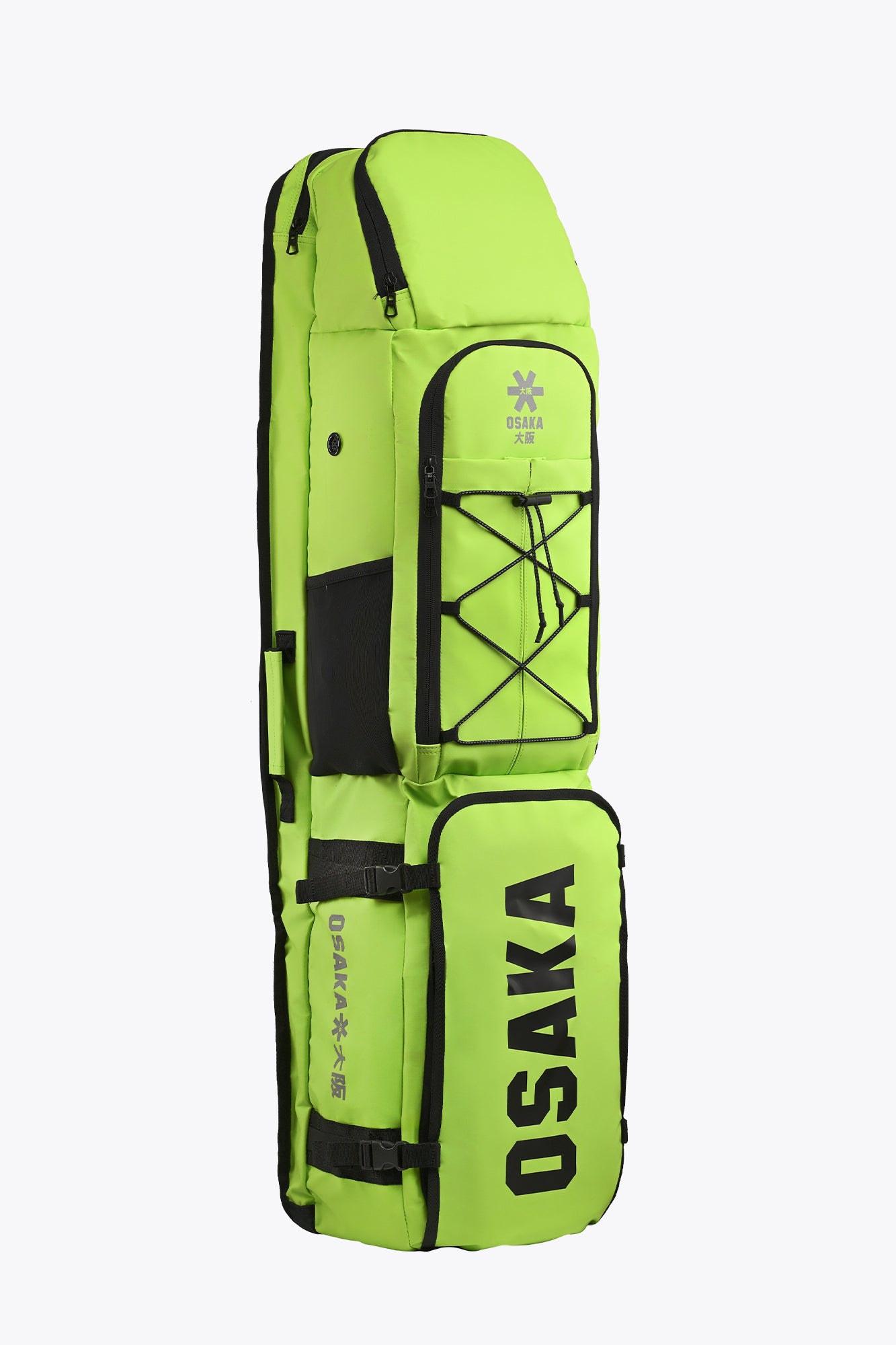 osaka-sacca-pro-tour-large-4-mazze-wild-lime image 3