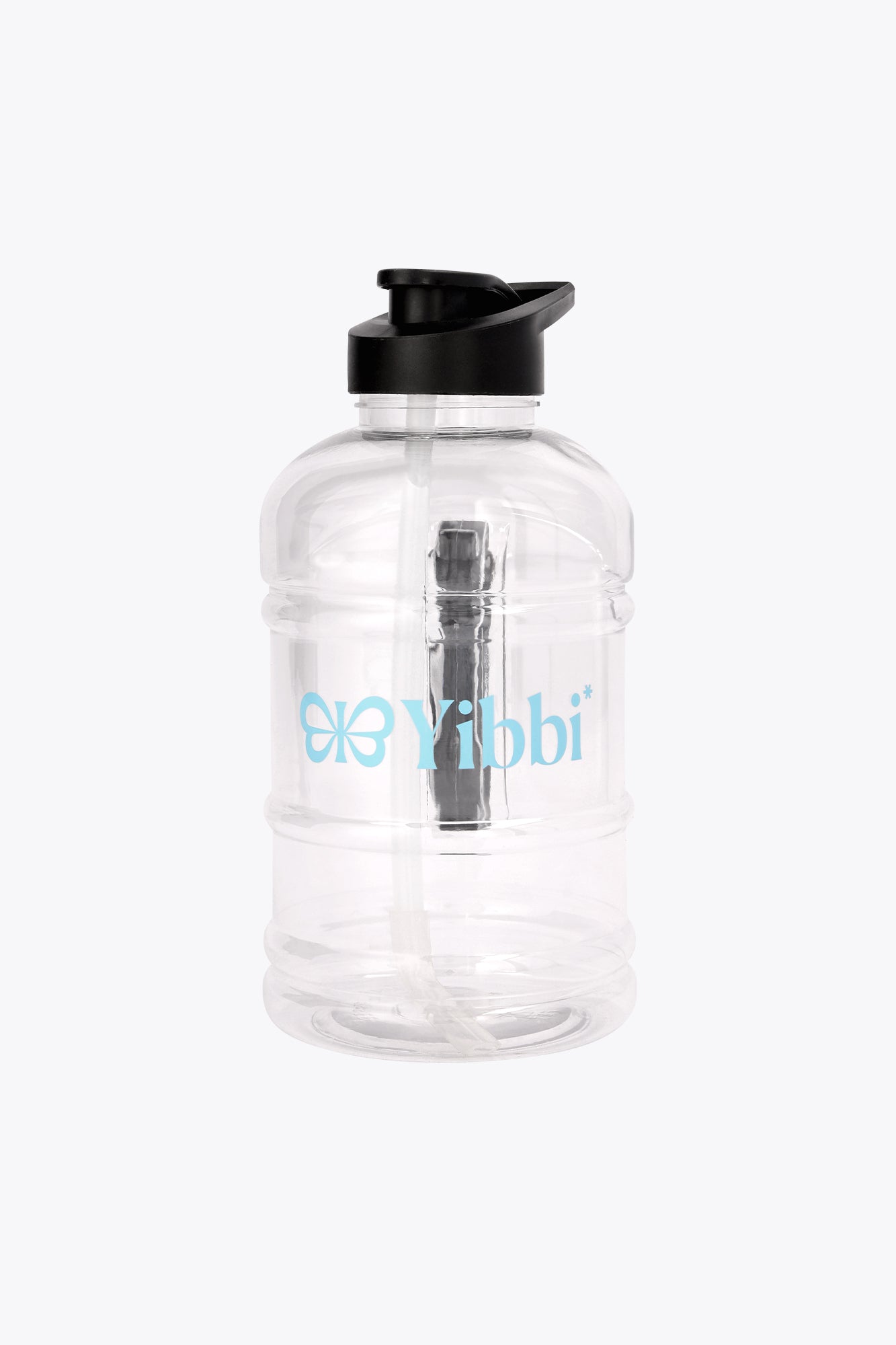 osaka-yibbi-giga-waterbottle-1-8l-white image 1
