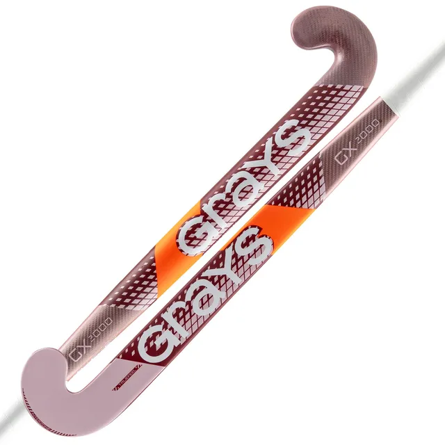 grays-gx2000-dynabow-mazza-hockey-composita image 1