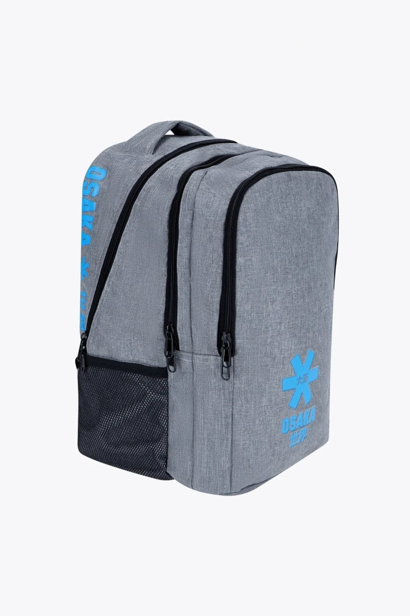 osaka-sports-backpack-zaino-hockey-800d-grigio-chiaro image 2