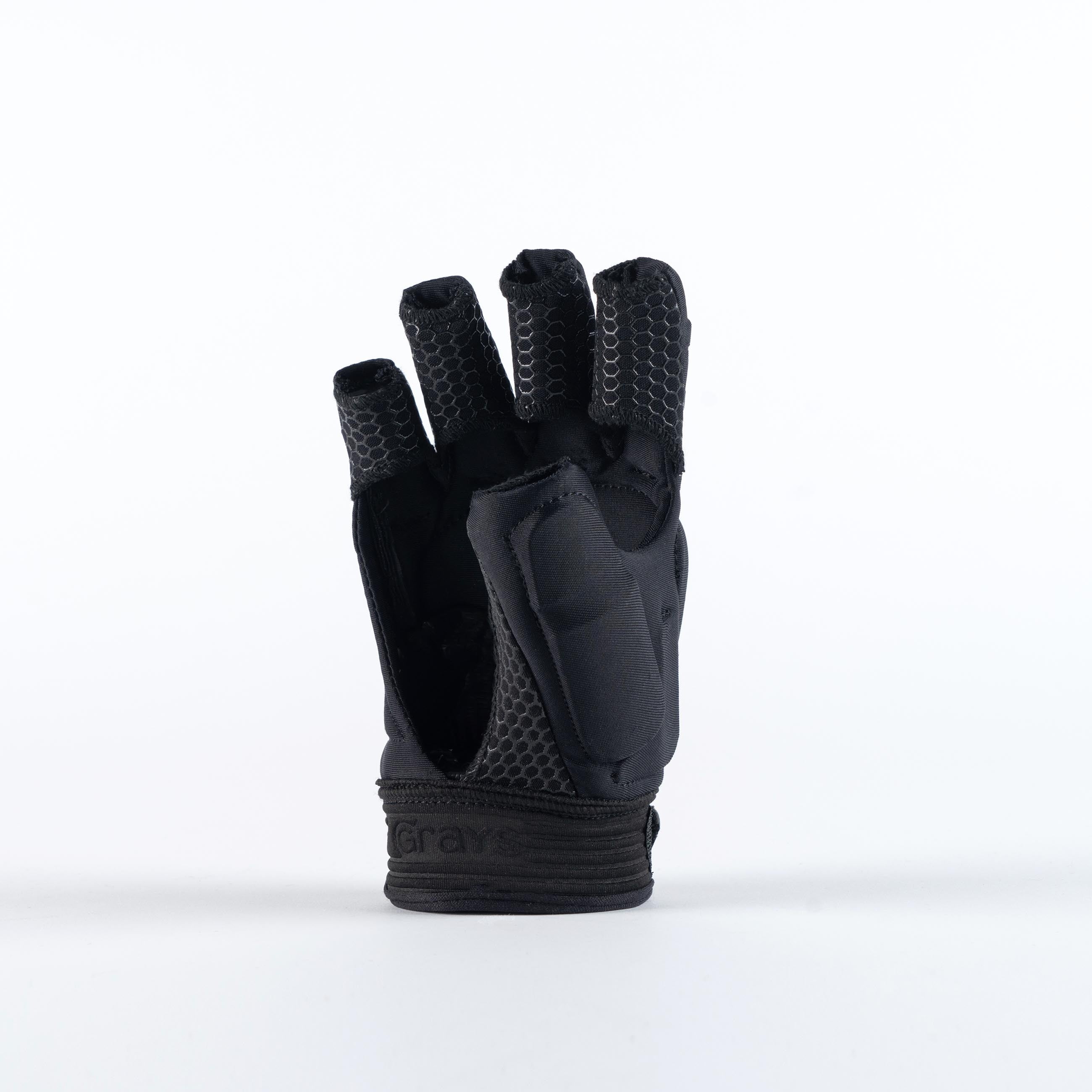 grays-touch-pro-glove-guanto-hockey-mano-sinistra image 5