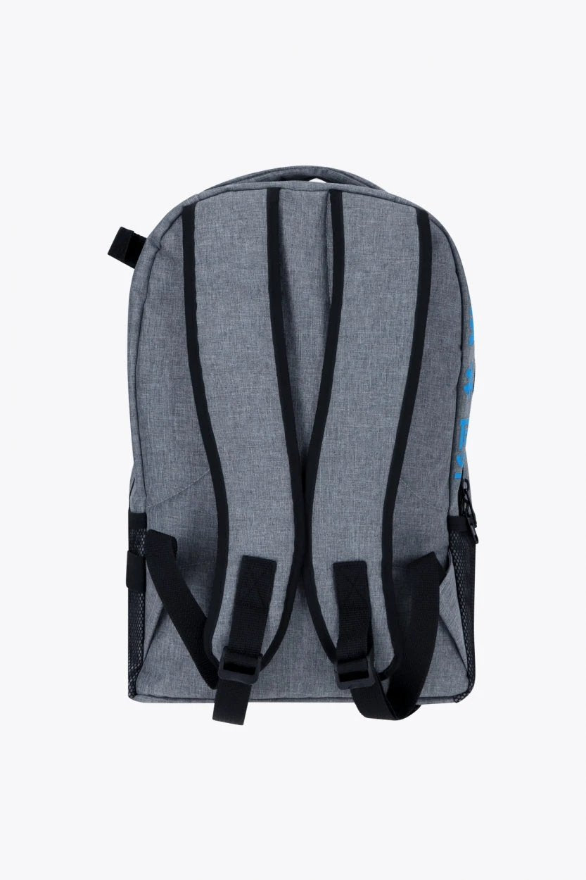 osaka-sports-backpack-zaino-hockey-800d-grigio-chiaro image 3