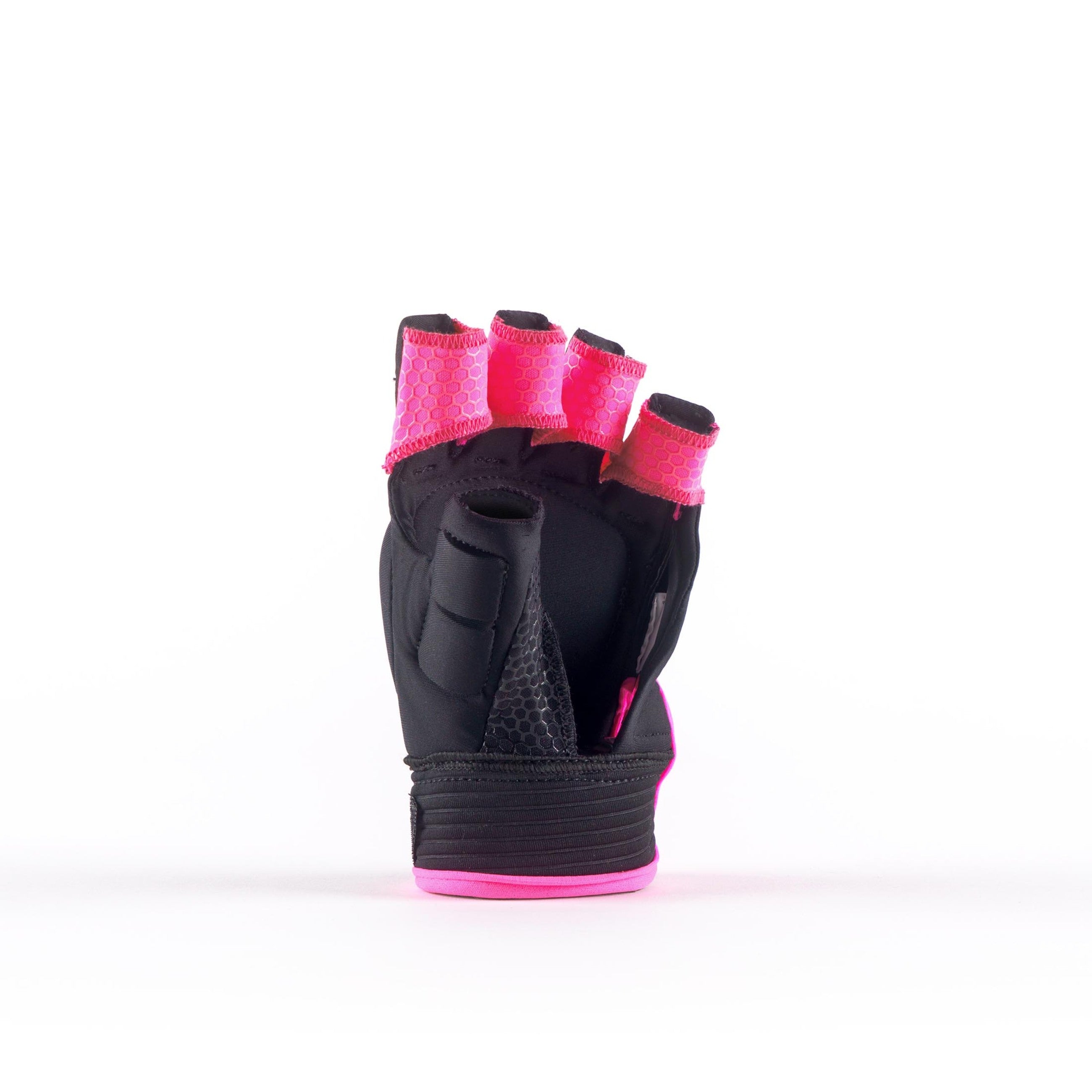 grays-touch-glove-guanto-hockey-prato-mano-sinistra image 8