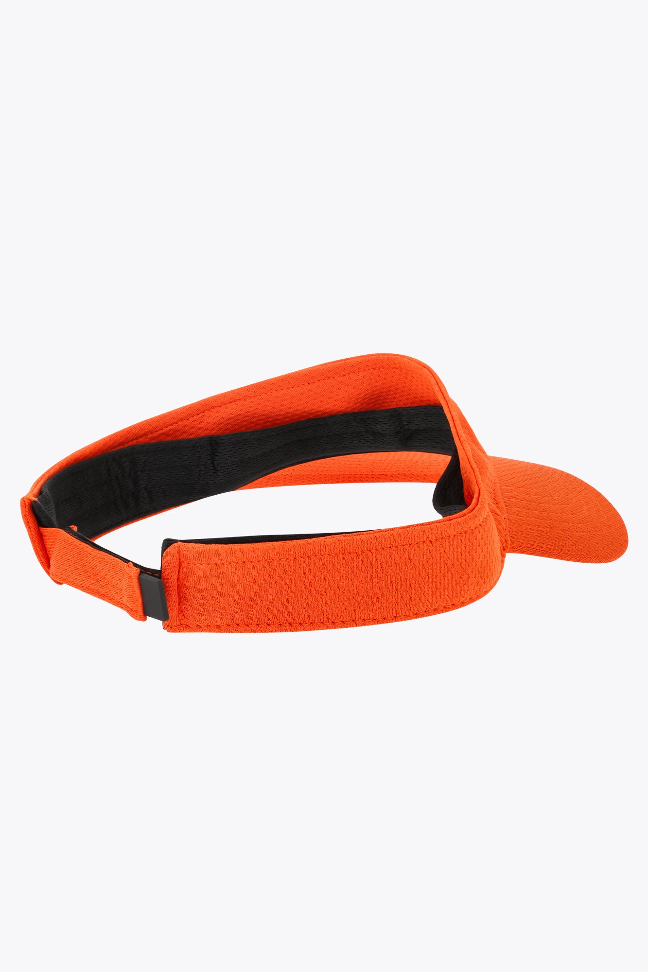 osaka-visor-orange-tiger image 3