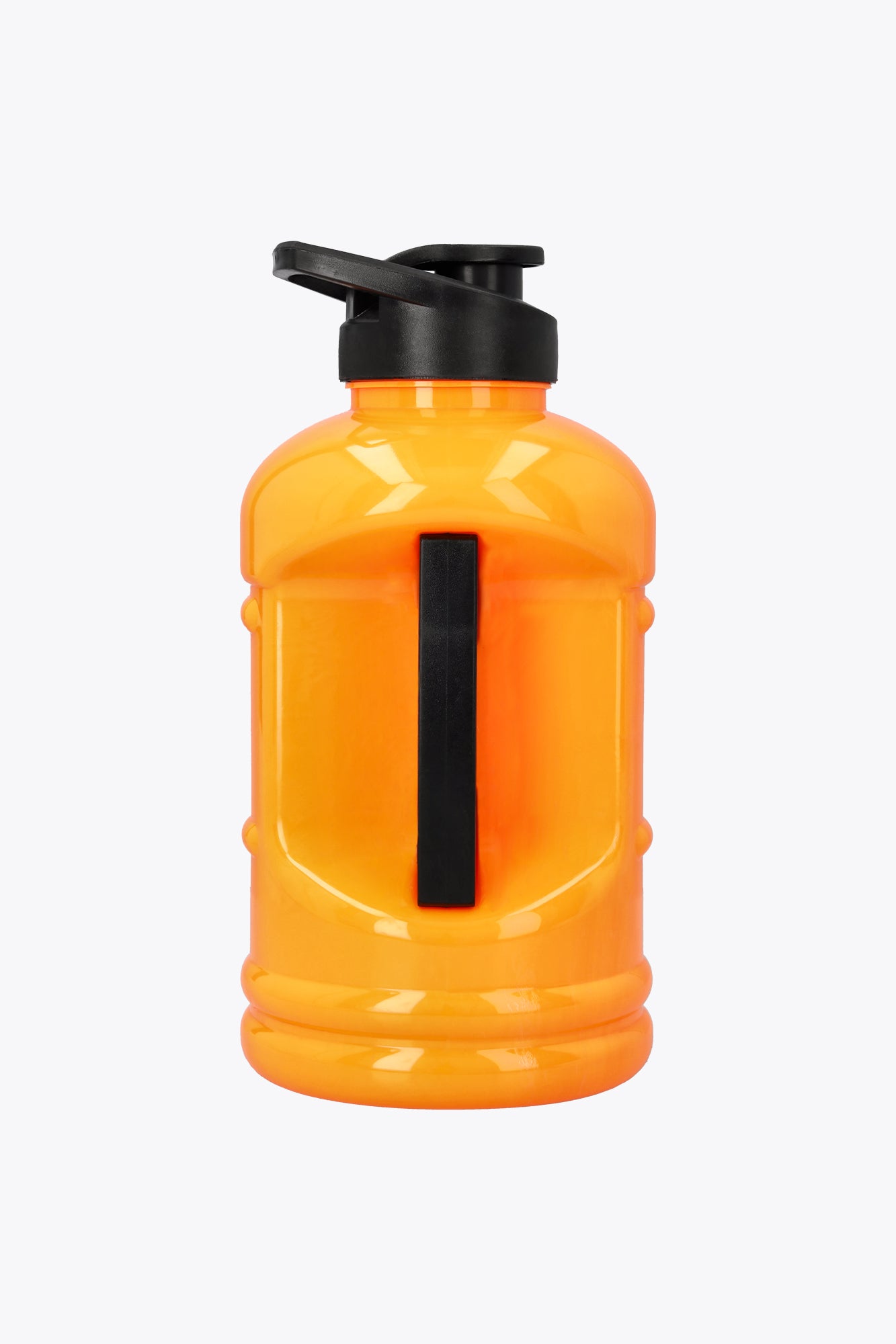 osaka-giga-waterbottle-borraccia-1-8l-orange-tiger image 4