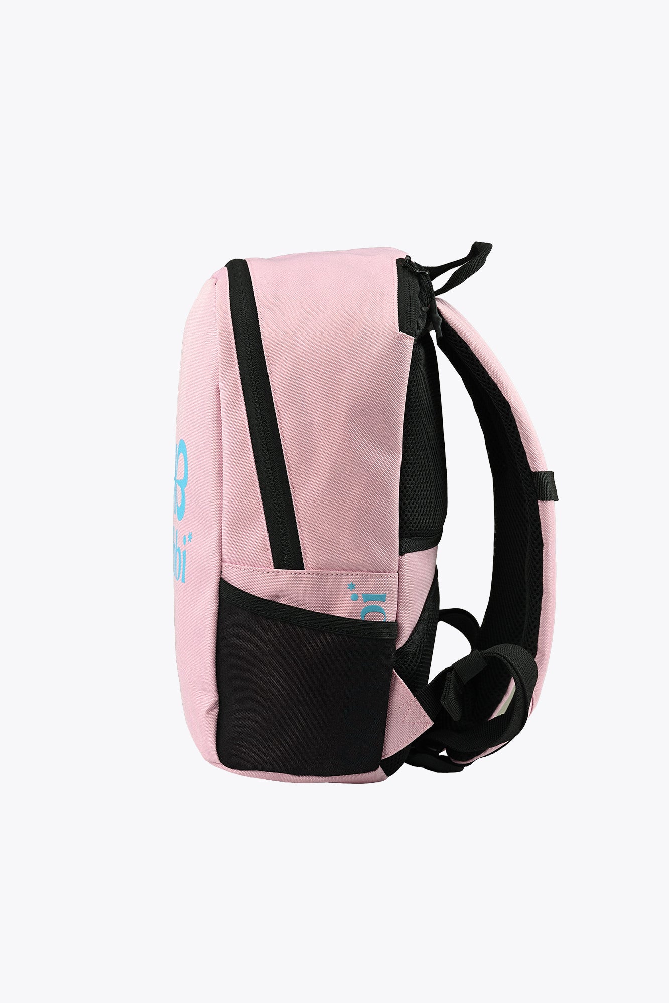 osaka-yibbi-kids-zaino-sportivo-pastel-pink image 5