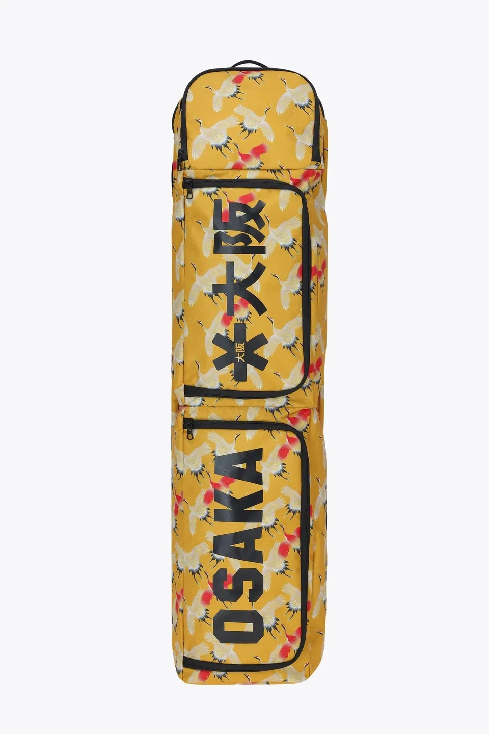 osaka-sports-stickbag-large-tancho-porta-mazze-4-stecche image 1