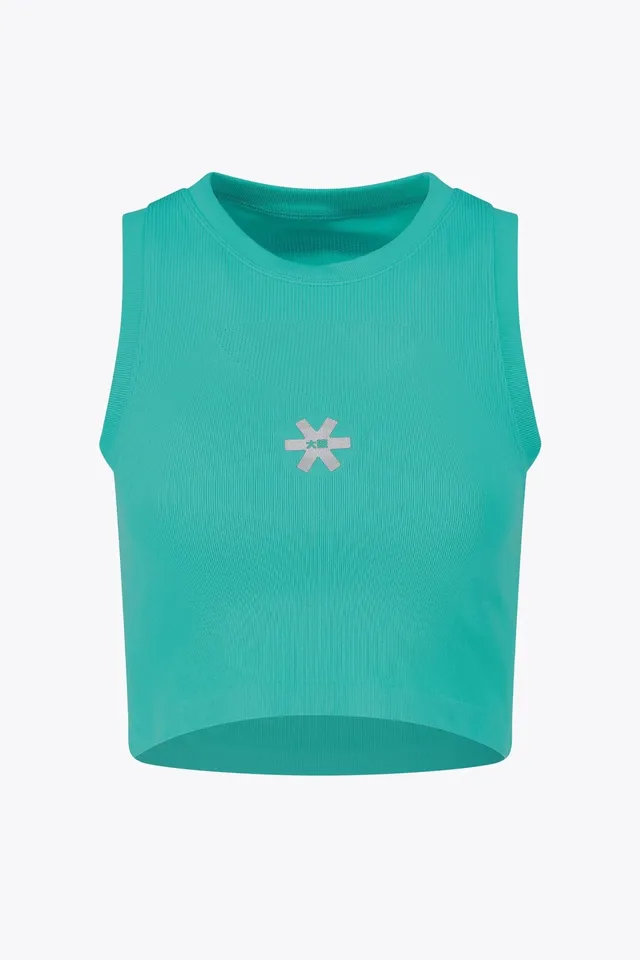 osaka-women-tech-tank-donna-bayou-green image 1