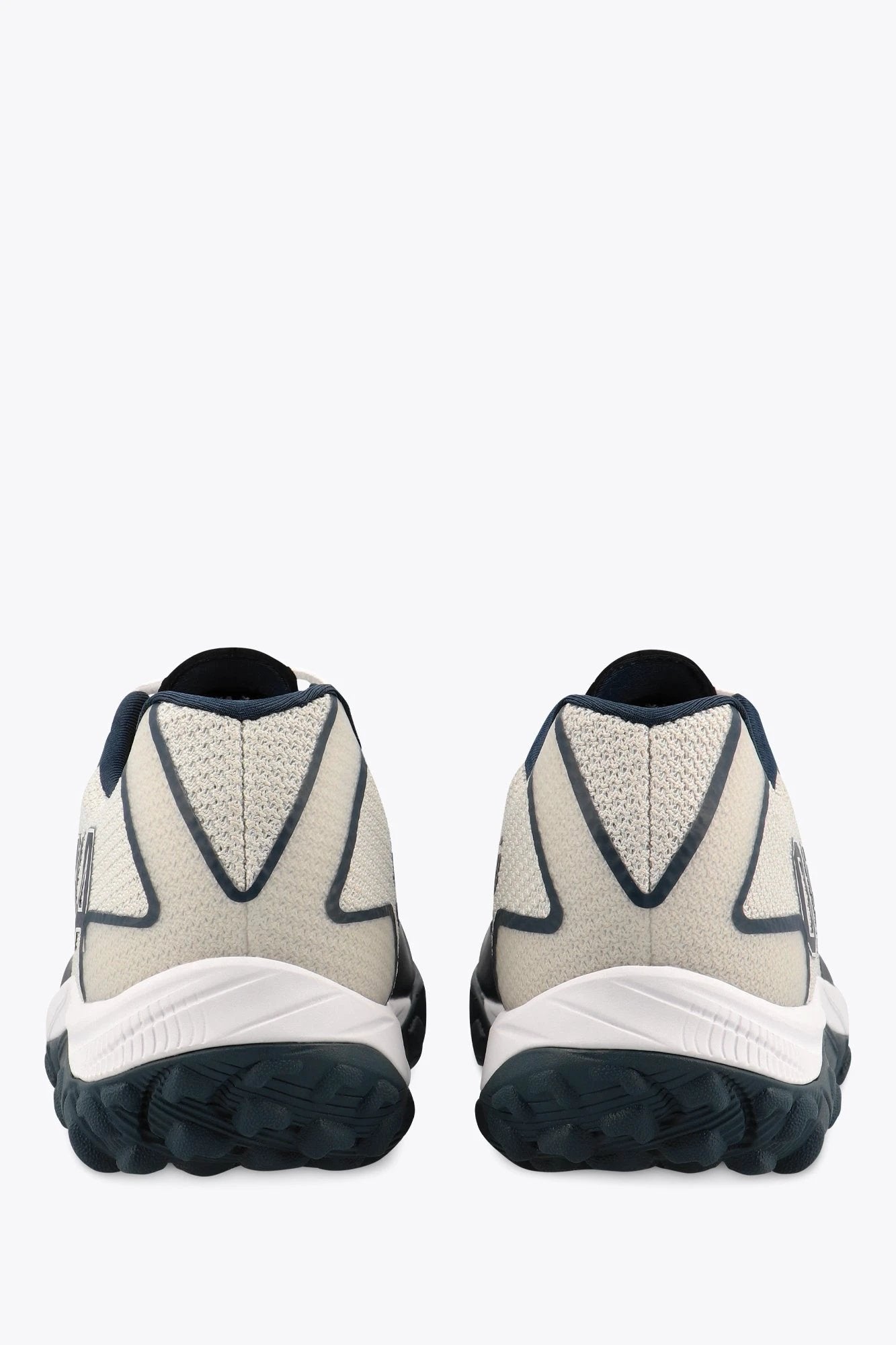 osaka-kai-mk1-scarpe-hockey-prato-grey-navy image 5