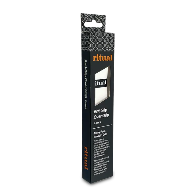 ritual-hockey-super-tac-over-grip-hockey-prato-x2 image 1