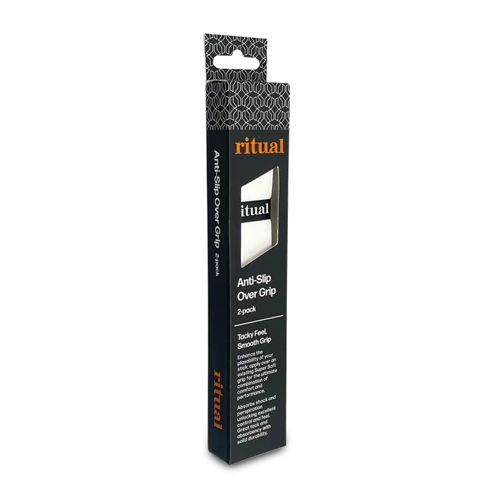 ritual-hockey-super-tac-over-grip-hockey-prato-x2 image 1