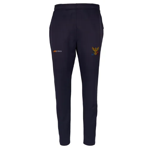 grays-quest-pantaloni-training-hockey-senior-blu-navy-icsm-ladies image 1
