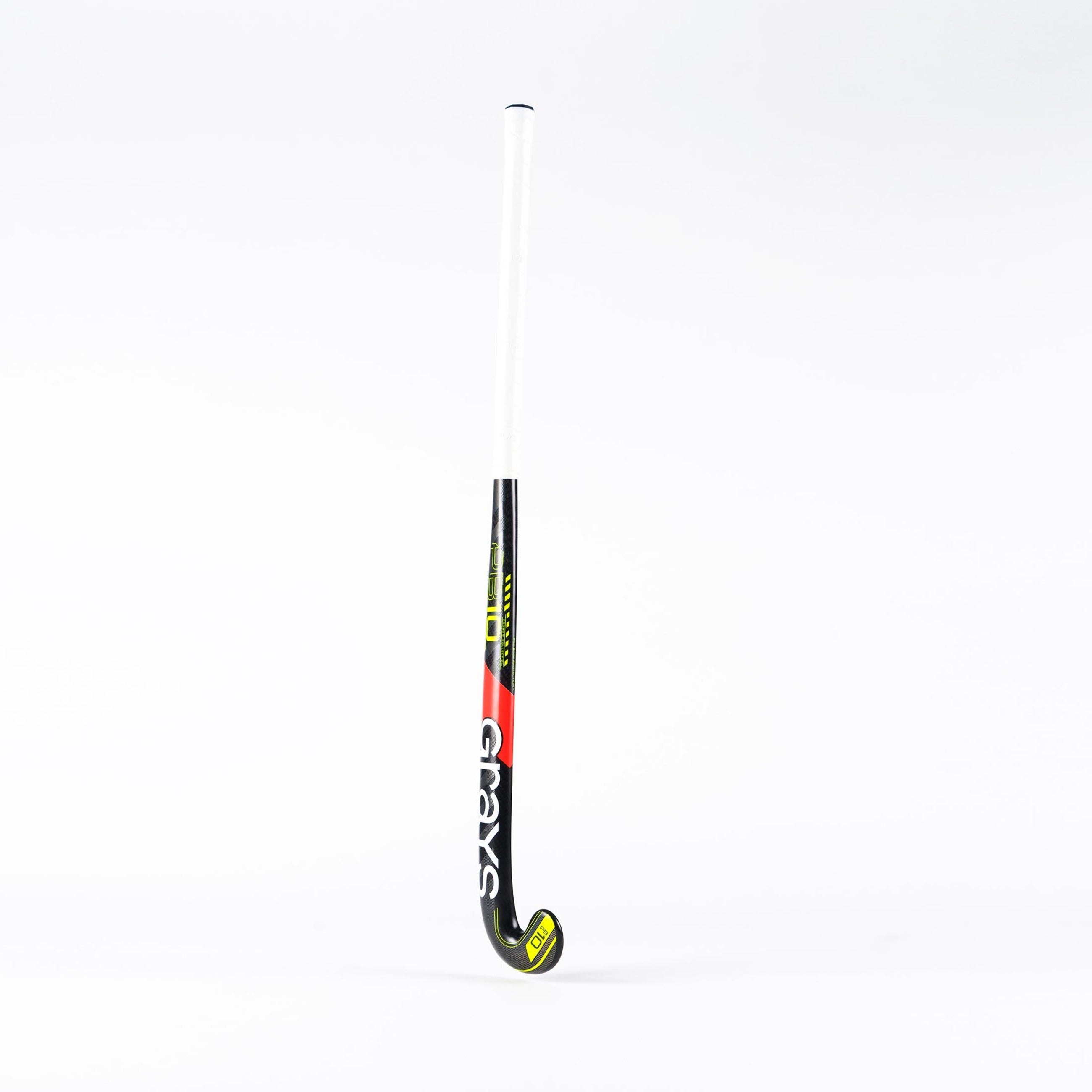 grays-pb-10-bastone-hockey-composito-probow image 6