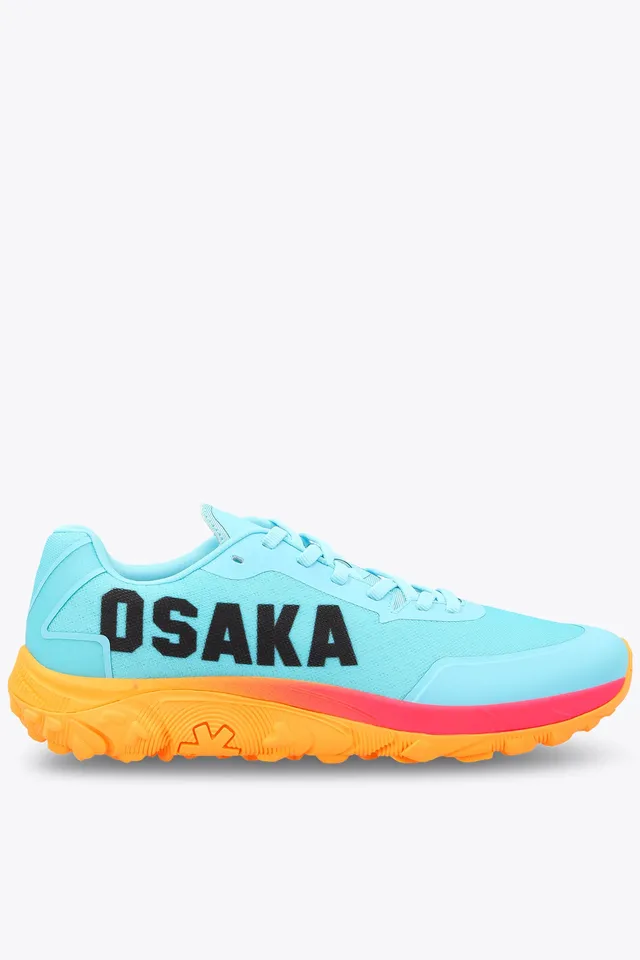 osaka-kai-mk1-pro-tour-scarpe-performance-blue-topaz image 1