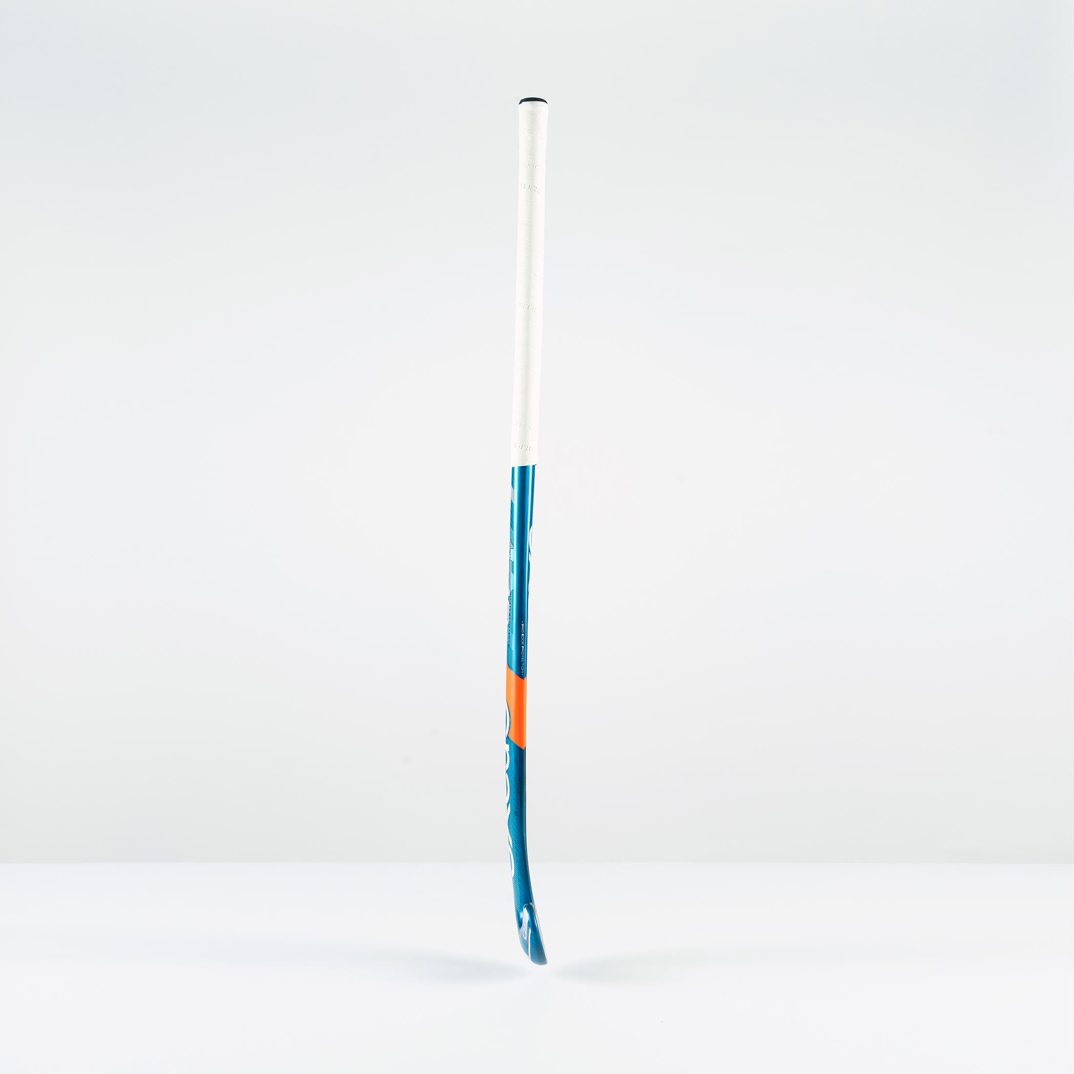 grays-jb-10-jumbow-mazza-hockey-prato-composita image 6