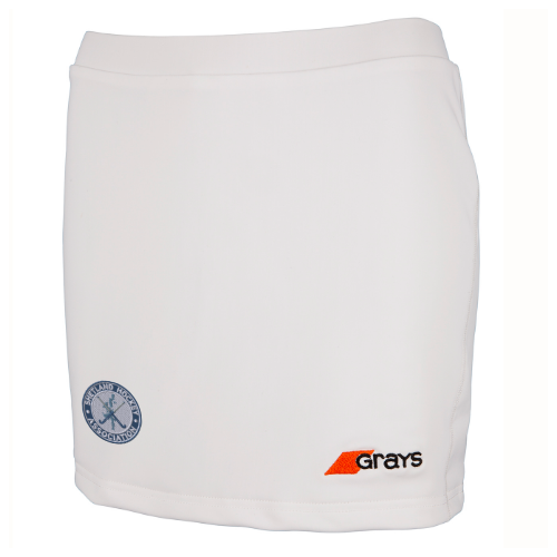 grays-apex-skort-donna-bianca-shetland-hockey-association image 1