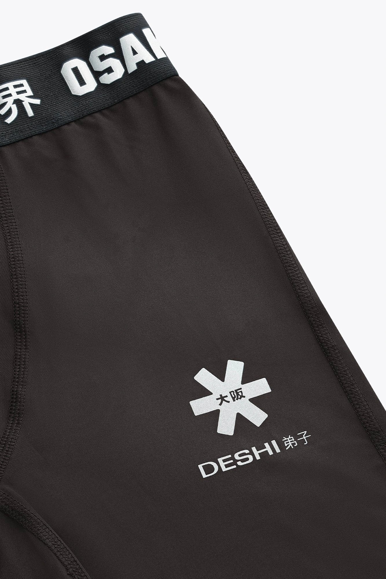 osaka-kids-baselayer-tights-leggings-termici-bambino-nero image 5