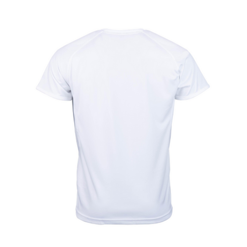 grays-oxted-hc-axis-650-maglia-bianca-senior image 2