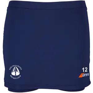 grays-apex-gonna-skort-bambina-south-saxons-hc-blu-navy-scuro image 1