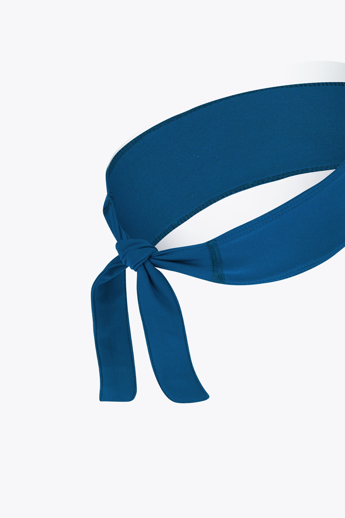 osaka-sports-bandana-olympian image 2