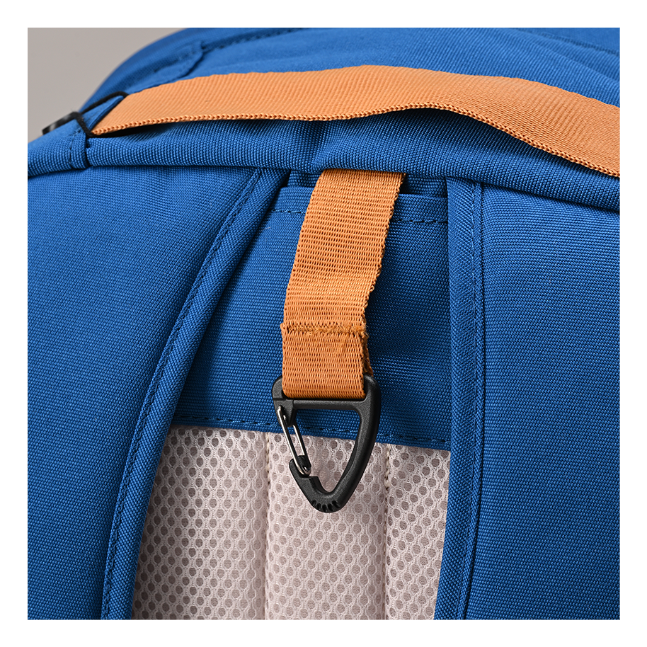ritual-hockey-covert-backpack-zaino-verde-oliva image 6