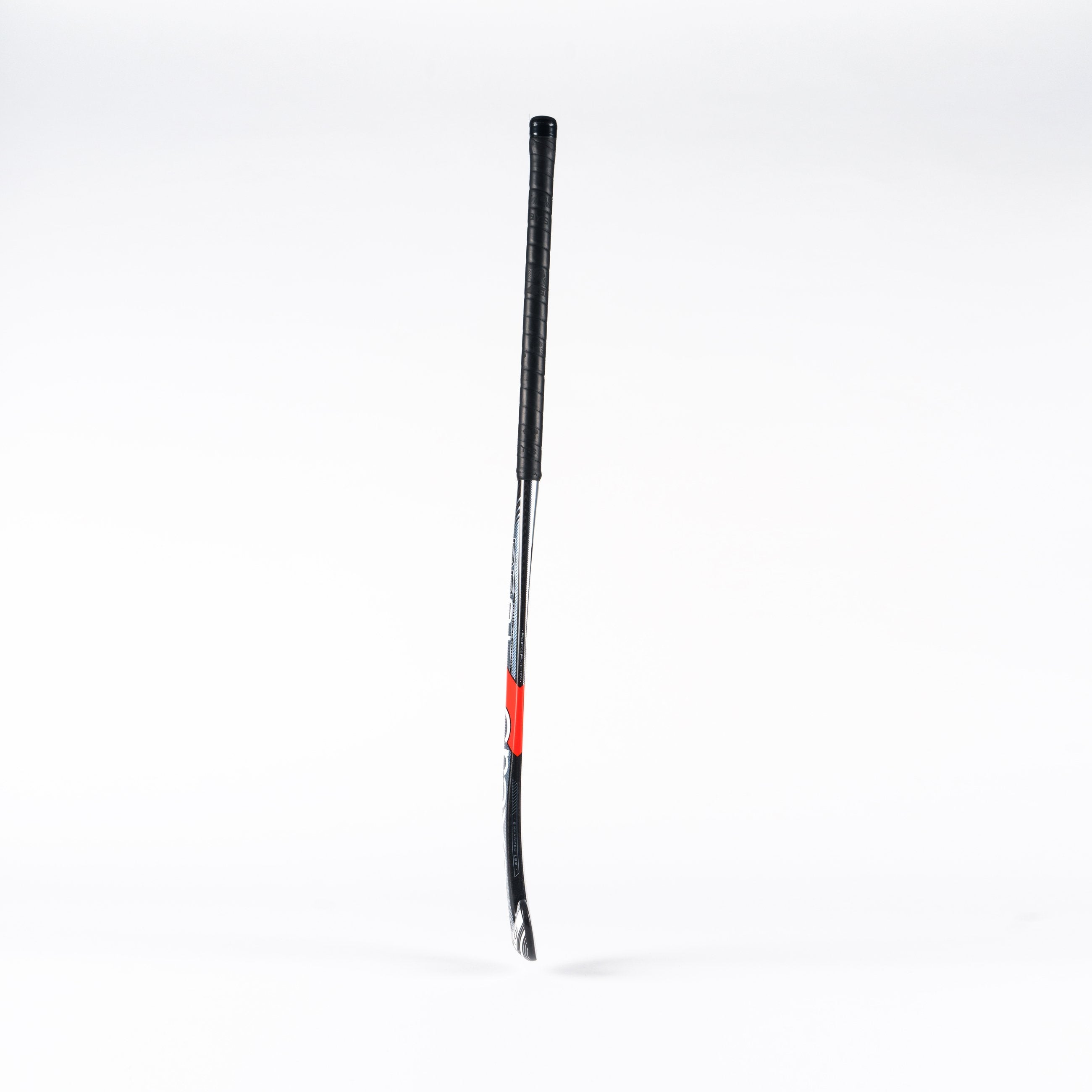 grays-db-9-dynabow-plus-mazza-hockey-prato-composita image 2