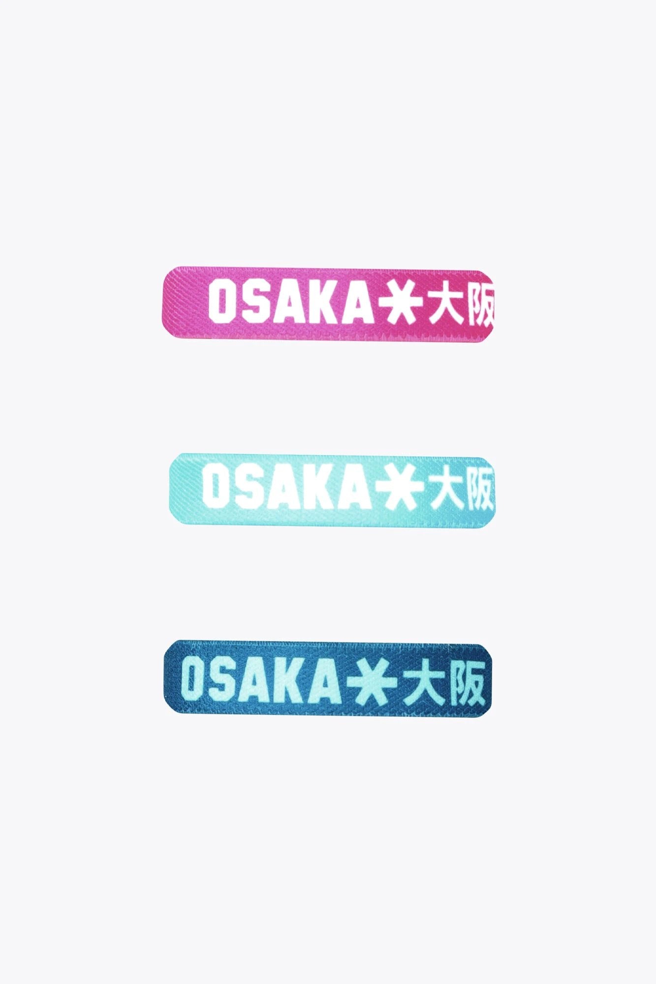 osaka-elastic-bracelet-yin-bracciale-elastico-elastico-capelli image 2