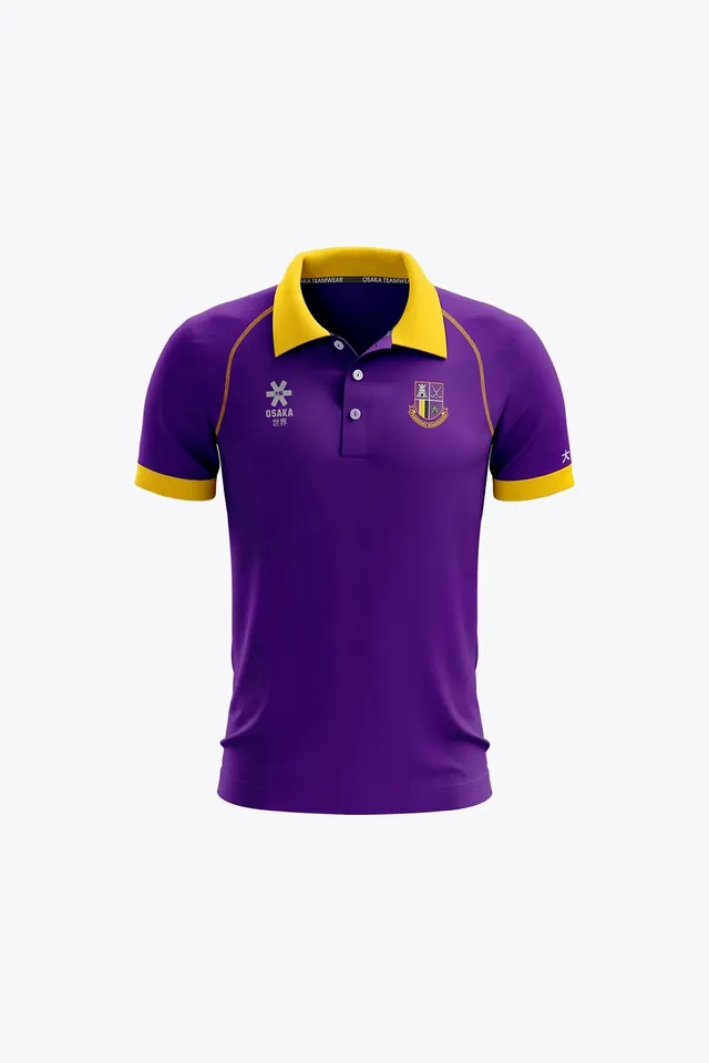 osaka-pembroke-kids-polo-jersey-polo-junior-purple image 1