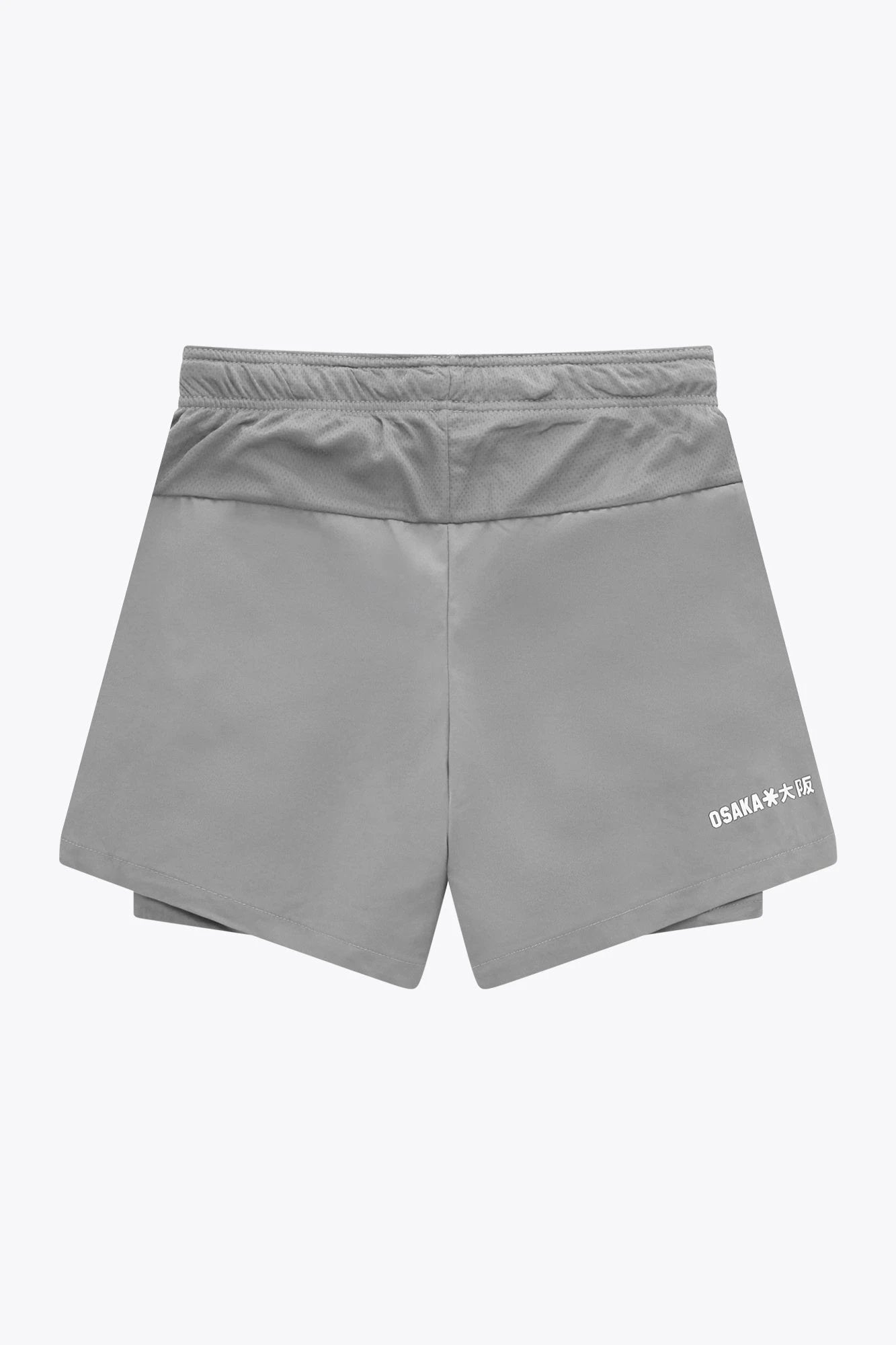 osaka-2-in-1-shorts-uomo-light-grey image 2